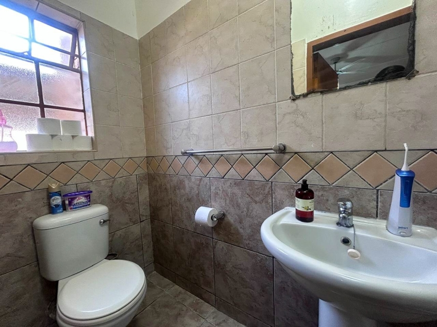 1 Bedroom Property for Sale in Die Bult North West